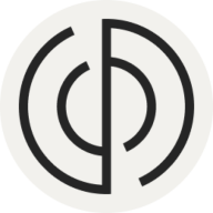 PRADO